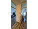 Apartament inchiriat 1 camera cluj napoca manastur 925715 poza 6